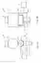 Fig. 07 - Developing roller, developing device, and image forming apparatus including developing device