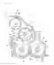 Fig. 04 - Developing roller, developing device, and image forming apparatus including developing device