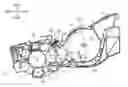 Fig. 01 - Development device
