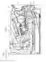 Fig. 02 - Development device