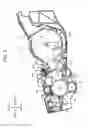 Fig. 03 - Development device