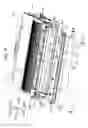 Fig. 05 - Development device