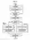 Fig. 04 - DEVICE FOR CARRIER DETERIORATION ESTIMATION, IMAGE FORMING APPARATUS INCORPORATING SAME, AND IMAGE FORMING APPARATUS MANAGEMENT SYSTEM