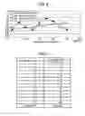 Fig. 06 - DEVICE FOR CARRIER DETERIORATION ESTIMATION, IMAGE FORMING APPARATUS INCORPORATING SAME, AND IMAGE FORMING APPARATUS MANAGEMENT SYSTEM