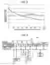 Fig. 07 - DEVICE FOR CARRIER DETERIORATION ESTIMATION, IMAGE FORMING APPARATUS INCORPORATING SAME, AND IMAGE FORMING APPARATUS MANAGEMENT SYSTEM