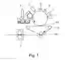 Fig. 02 - IMAGE FORMING APPARATUS