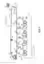 Fig. 02 - Cleaning mechanism, transfer belt, and image forming apparatus comprising the same