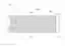 Fig. 02 - Electrophotographic image-forming device provided with end seal member