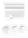 Fig. 05 - Electrophotographic image-forming device provided with end seal member