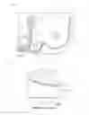 Fig. 07 - Electrophotographic image-forming device provided with end seal member