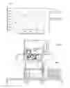 Fig. 14 - Electrophotographic image-forming device provided with end seal member