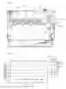 Fig. 17 - Electrophotographic image-forming device provided with end seal member