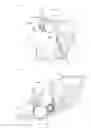 Fig. 23 - Electrophotographic image-forming device provided with end seal member