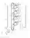 Fig. 02 - Developing roller, developing device, image forming apparatus, and manufacturing method of developing roller