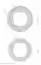 Fig. 05 - Developing device, image forming apparatus