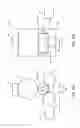 Fig. 09 - Developing device, image forming apparatus