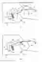 Fig. 01 - Image forming apparatus