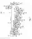Fig. 02 - Image forming apparatus