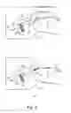 Fig. 03 - Image forming apparatus