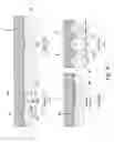 Fig. 06 - Image forming apparatus