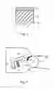 Fig. 07 - Image forming apparatus