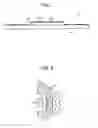 Fig. 06 - Heater for heating a fixing rotator of a fixing device and image forming apparatus incorporating the same