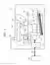 Fig. 02 - Image forming apparatus supplying or shutting off AC voltage to heat generating member