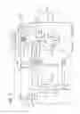 Fig. 08 - Image forming apparatus supplying or shutting off AC voltage to heat generating member