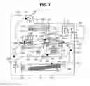 Fig. 03 - Image fixing apparatus having end region temperature control