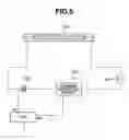 Fig. 06 - Image fixing apparatus having end region temperature control