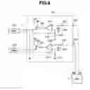 Fig. 09 - Image fixing apparatus having end region temperature control