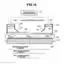 Fig. 11 - Image fixing apparatus having end region temperature control