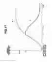 Fig. 18 - Image fixing apparatus having end region temperature control