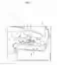 Fig. 02 - Fixing device and image forming apparatus