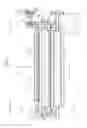 Fig. 03 - Fixing device and image forming apparatus