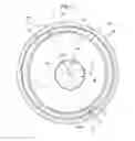Fig. 08 - Fixing device and image forming apparatus