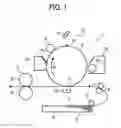 Fig. 02 - Fixing device and image forming apparatus