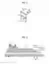 Fig. 06 - Fixing device and image forming apparatus