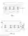 Fig. 02 - Determining high toner usage