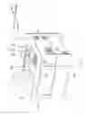 Fig. 02 - Image forming apparatus that indicates operating status using luminous body
