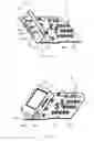 Fig. 08 - Image forming apparatus that indicates operating status using luminous body