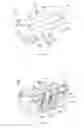 Fig. 09 - Image forming apparatus that indicates operating status using luminous body