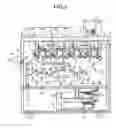 Fig. 02 - Edge detection apparatus, image forming apparatus, and edge detecting method for dividing and sending out edge detection data