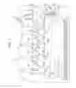 Fig. 02 - Grammage detection sensor for recording material and image forming apparatus