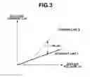 Fig. 04 - Image forming apparatus and image forming system