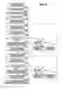 Fig. 06 - Image forming apparatus and image forming system