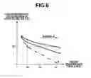 Fig. 07 - Image forming apparatus and image forming system