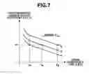 Fig. 08 - Image forming apparatus and image forming system