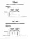 Fig. 09 - Image forming apparatus and image forming system