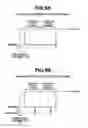 Fig. 10 - Image forming apparatus and image forming system